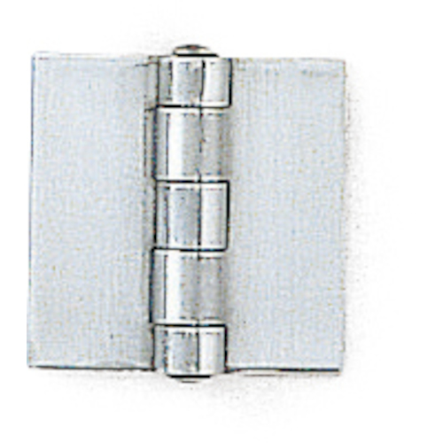 LSK-1157 �X�e�����X�|���n�ڒ���