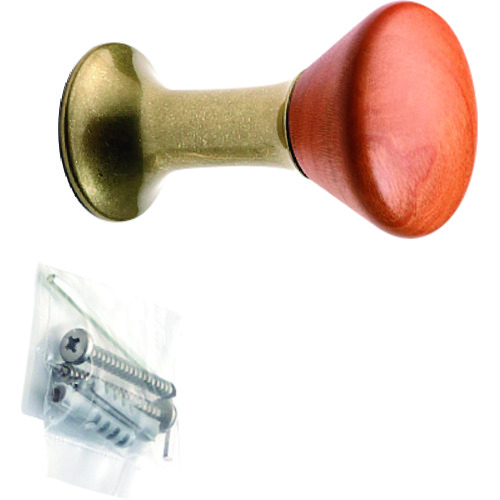 PXB-WC05-111 �t�b�N