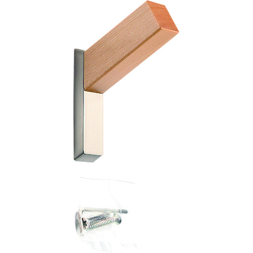 PXB-WM05-111 �t�b�N