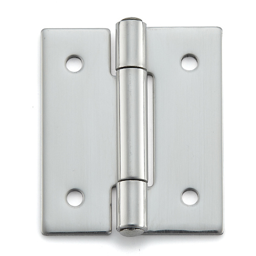 LSB �X�e�����X�|��������