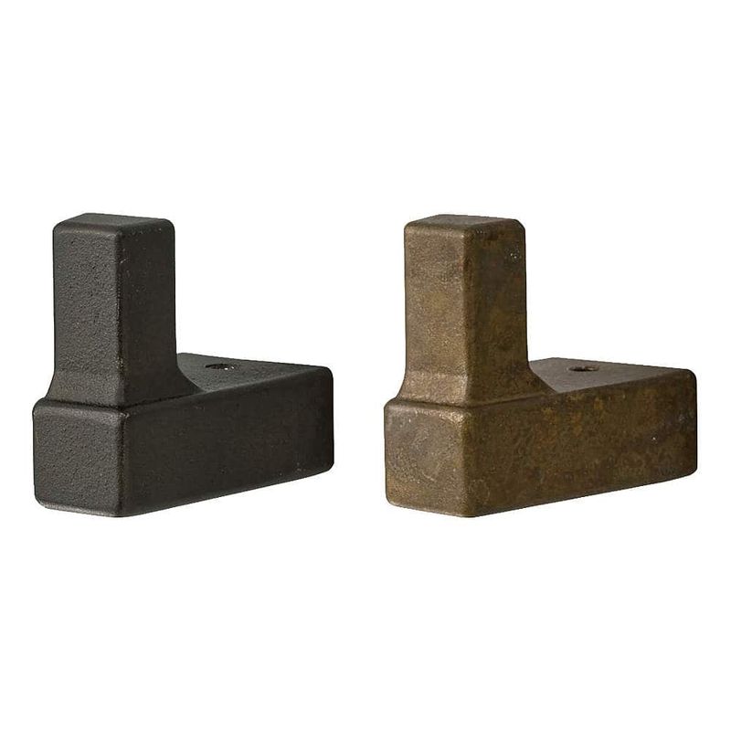 PXB-AC05-111 �t�b�N