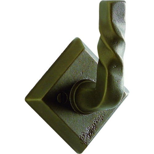 RH2-E415BD �t�b�N