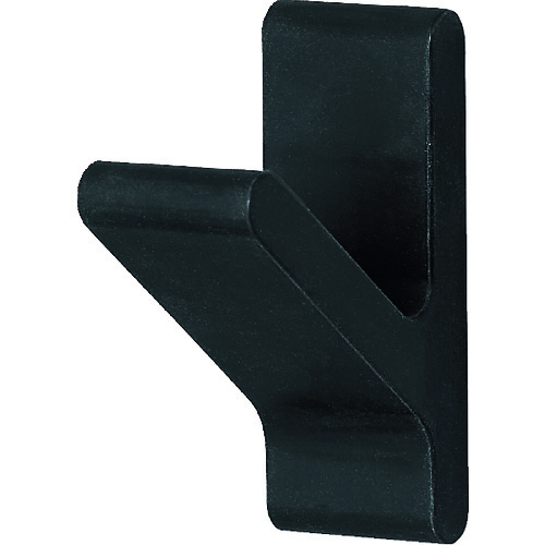 PXB-GN05-101 �t�b�N