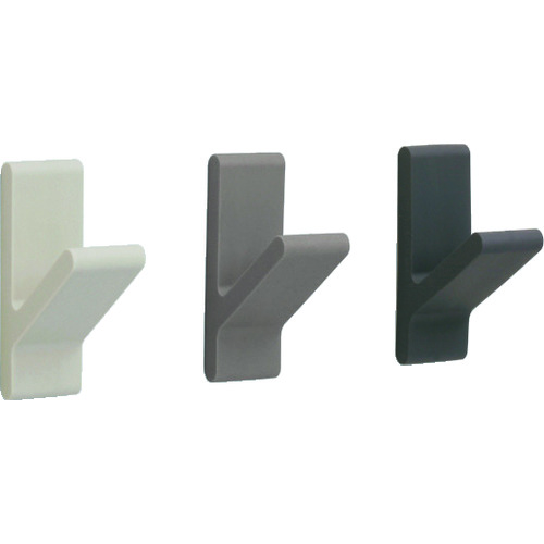 PXB-GN05-111 �t�b�N