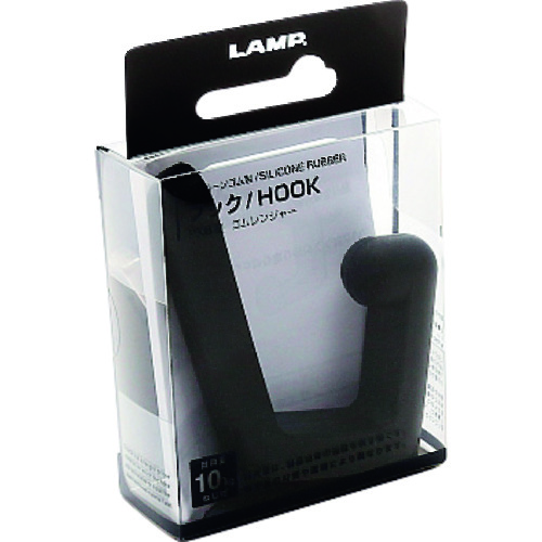 PXB-GR05-211 �t�b�N �_�u���^�C�v