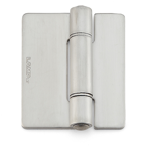 LSS �X�e�����X�|��������