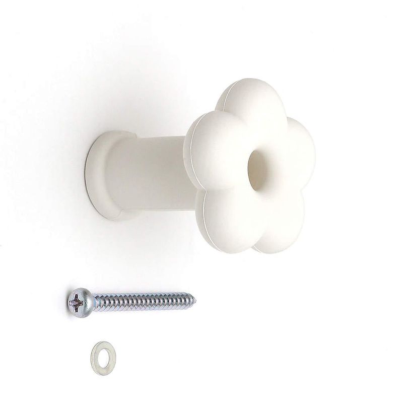 PXB-GP05-101 �t�b�N