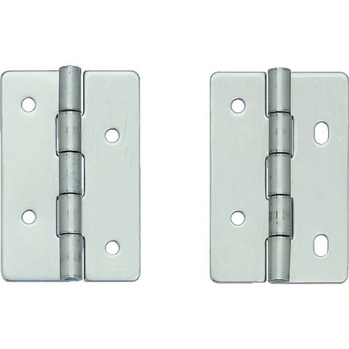 SR75 �X�e�����X�|������