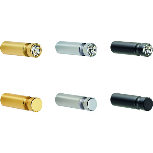 SSF-10 �V���[�V���C���y�[�p�[�t�b�N