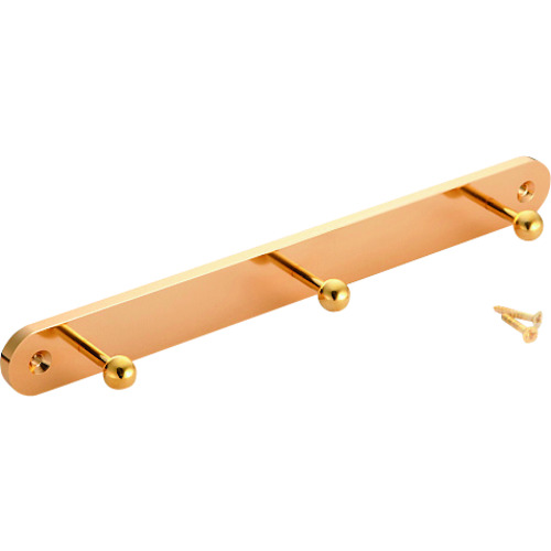 MBF240 �t�b�N�{�[�h