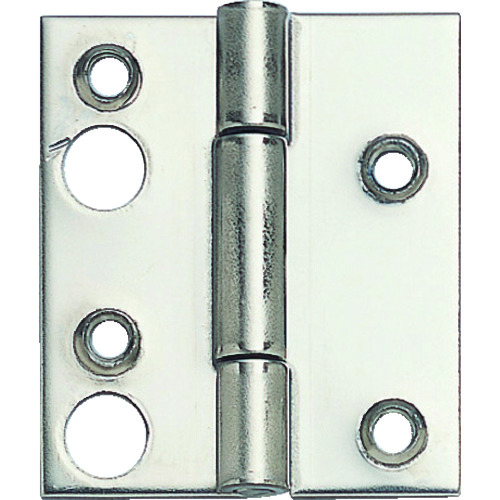 SBR40 �X�e�����X�|������