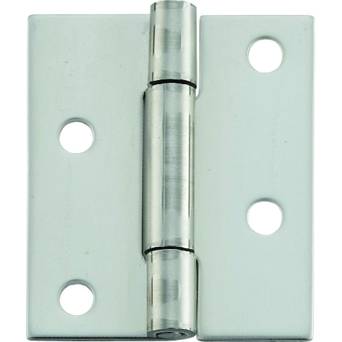 SR �X�e�����X�|������