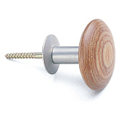 SW-G-40 �X�`�[���E�b�h �t�b�N