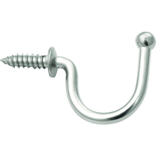 TF �X�e�����X�|���ʕt�t�b�N