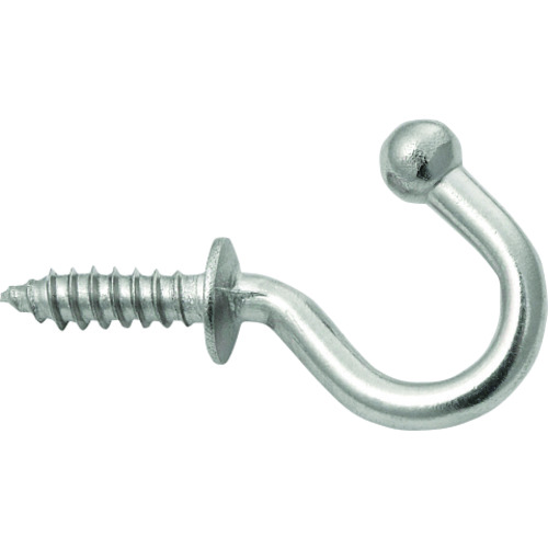 TL �X�e�����X�|���ʕt�t�b�N