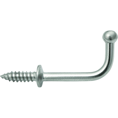 TY �X�e�����X�|���ʕt�t�b�N