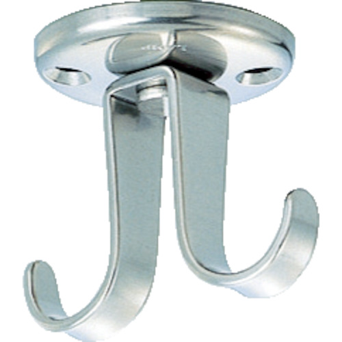 RF-50S �X�e�����X�|�����[�^���[�t�b�N