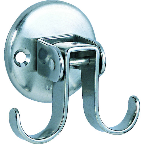 RF-U50 �X�e�����X�|���t���b�N�X�t�b�N