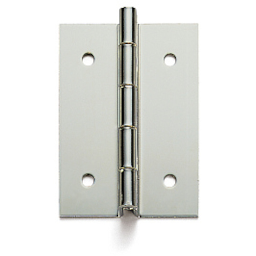 ROH-80 ���ܒ���