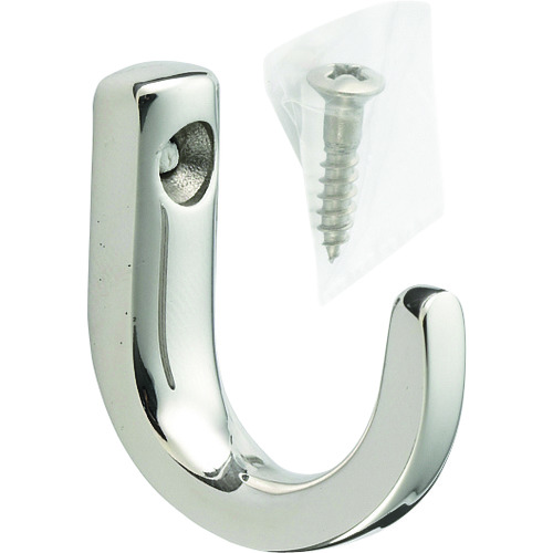 TA3 �X�e�����X�|���R�[�g�|