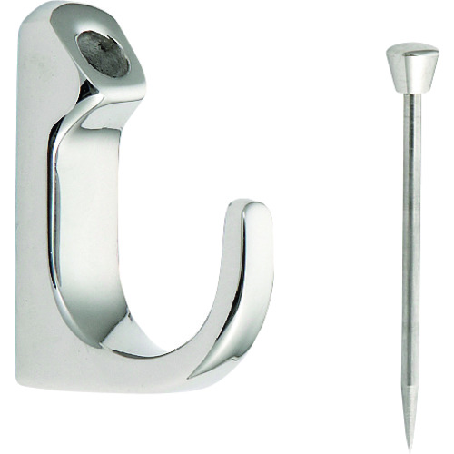 PF �X�e�����X�|���s���ǂ߃t�b�N