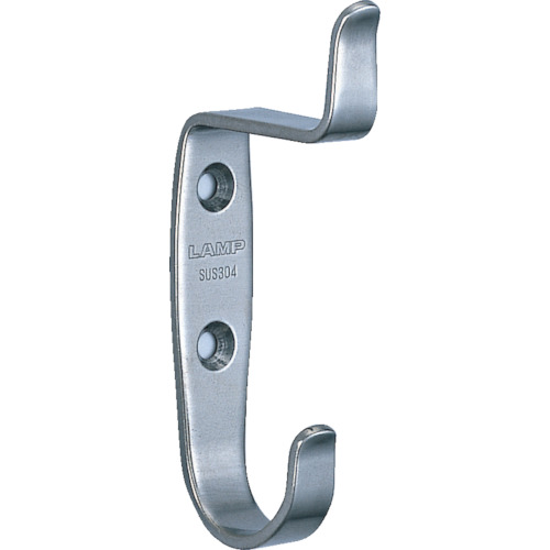 RI-074 �X�e�����X�|���t�b�N