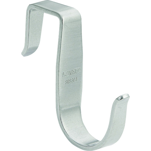 RN-50 �X�e�����X�|�������t�b�N