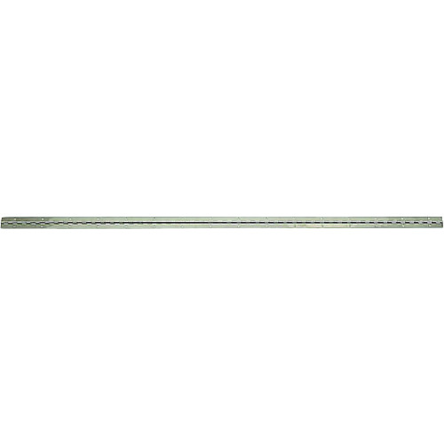 LHN �X�e�����X ������