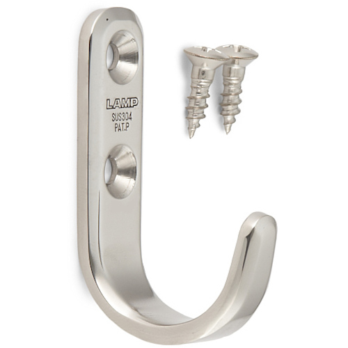 XL-HJT �X�e�����X�|���t�b�N