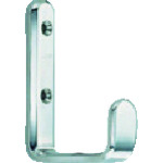 XL-SF �X�e�����X�|���t�b�N