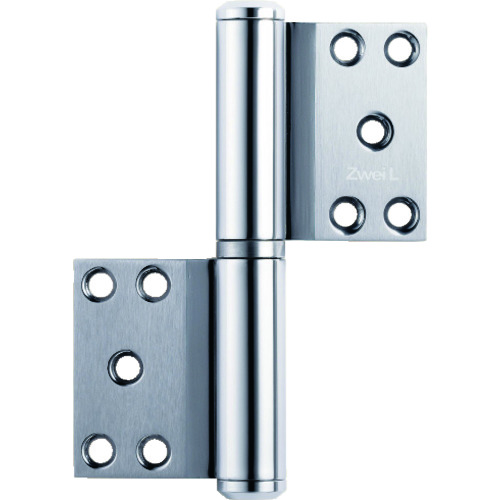 ZL-1701 �X�e�����X�|��������