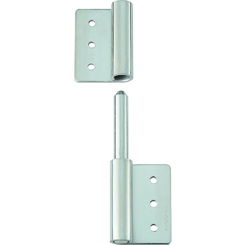 LSX-100 �X�e�����X�|��������������