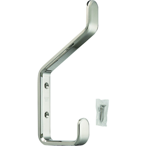 XL-SB �X�e�����X�|���X�q�|