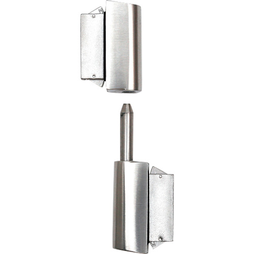 417-9015 DST 180°JXeX|