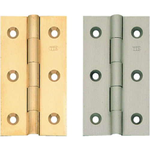 TTS �p����