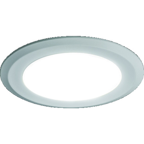 SL-RU2-100 LED�X�������C�g �ی`�����^�C�v