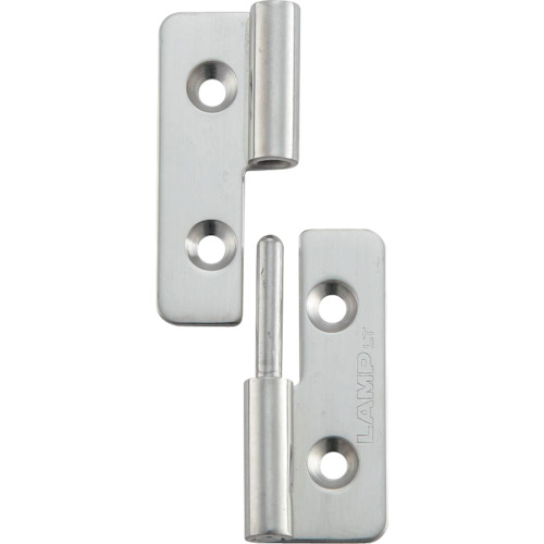 NH-40 �X�e�����X�|��������������