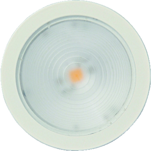 SL-GX531 LED���C�g ���E�\�^�C�v