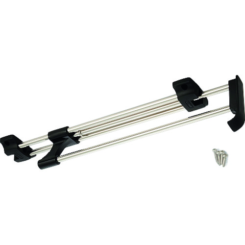 W �X���C�h�R�[�g�n���K�[