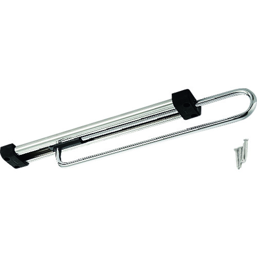 UH �X���C�h�R�[�g�n���K�[