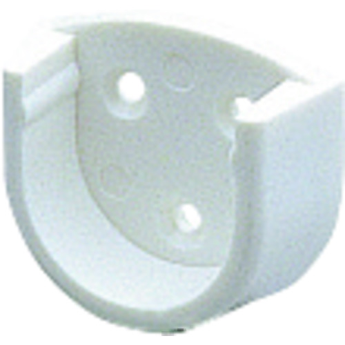 PS-37 �v���\�P�b�g