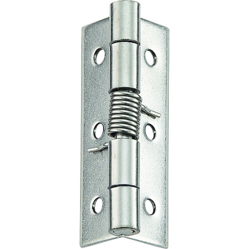 SH-C �X�e�����X�|���X�v�����O����