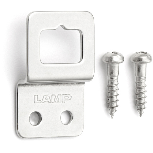 SP �X�e�����X�|�� �n���K�[�v���[�g