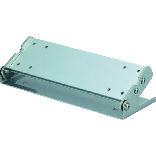 SL-WPG-Z �^�t���C�g�p�p�x���ߋ��� LED�^�t���C�g SL-TGH�^�p