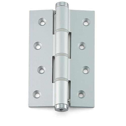 SA �X�v�����O����