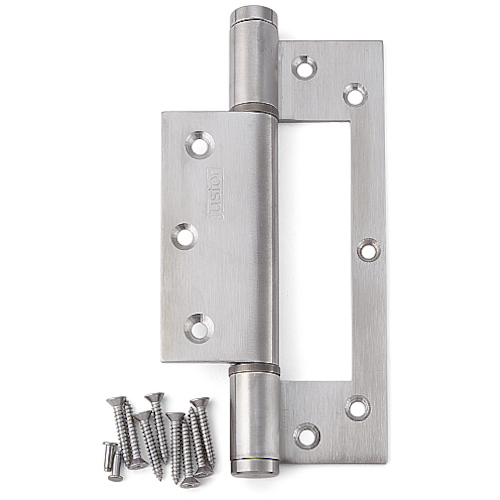 ST150-6314-05 �X�e�����X�|���X�v�����O����