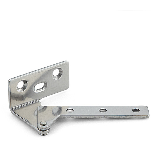 PL-60 �X�e�����X�|��PL�q���W