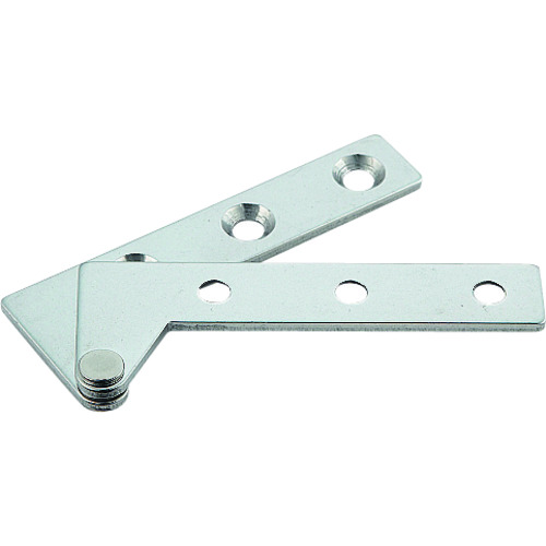 PP-60 �X�e�����X�|��PP�q���W �C���Z�b�g���p