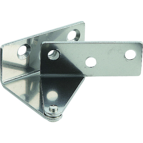 WP1/WP3 �X�e�����X�|��WP�^�q���W