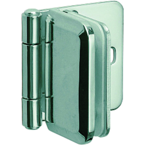 XL-GH03-48-0 �K���X����